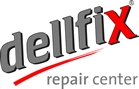 dellfix GmbH, Gersthofen bei Augsburg